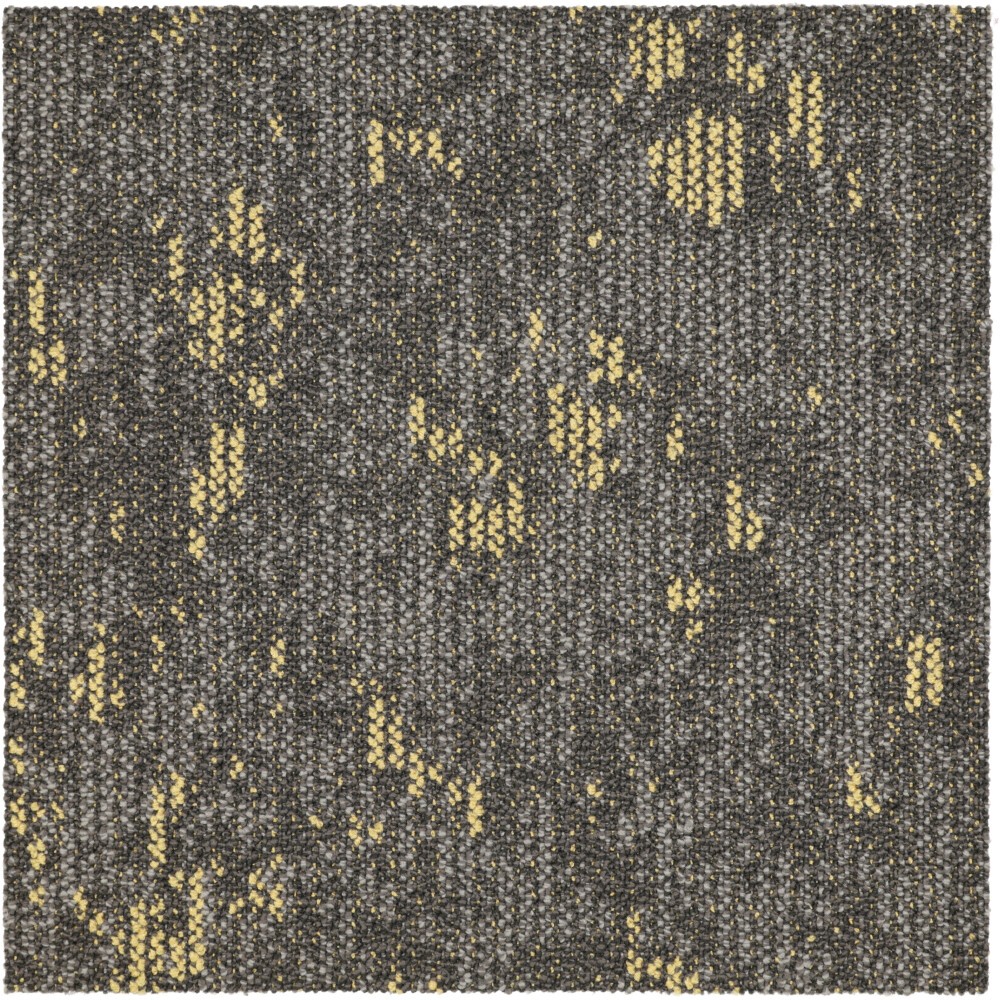 Cloud 9673 Cloud 9673